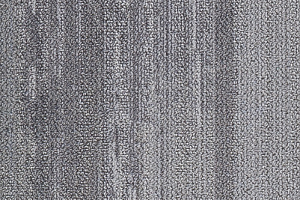 Ковровая плитка Milliken Colour Compositions cmp 153 Kiln Wash фото  | FLOORDEALER